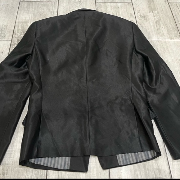 Giorgio Fiorelli men's jacket size 38 - Picture 2 of 6